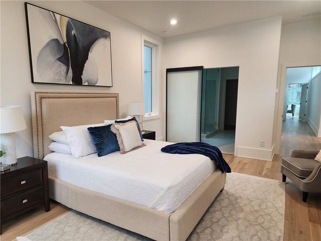 3134 W Roxboro Road NE, Atlanta, GA 30324