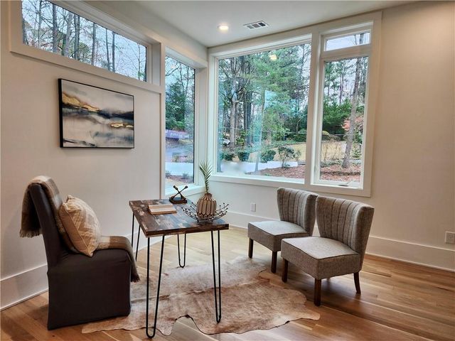 3134 W Roxboro Road NE, Atlanta, GA 30324