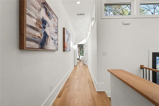 3134 W Roxboro Road NE, Atlanta, GA 30324