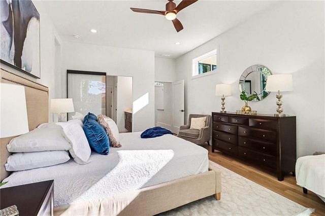 3134 W Roxboro Road NE, Atlanta, GA 30324