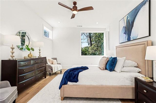 3134 W Roxboro Road NE, Atlanta, GA 30324