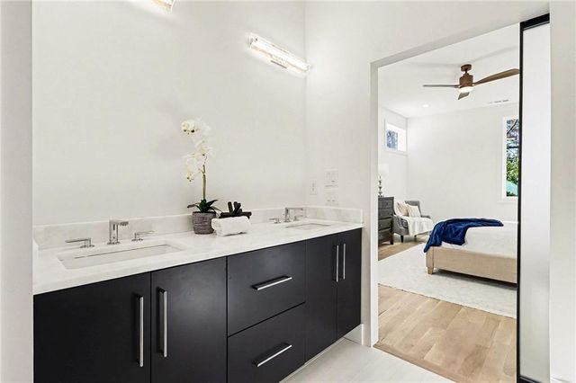 3134 W Roxboro Road NE, Atlanta, GA 30324