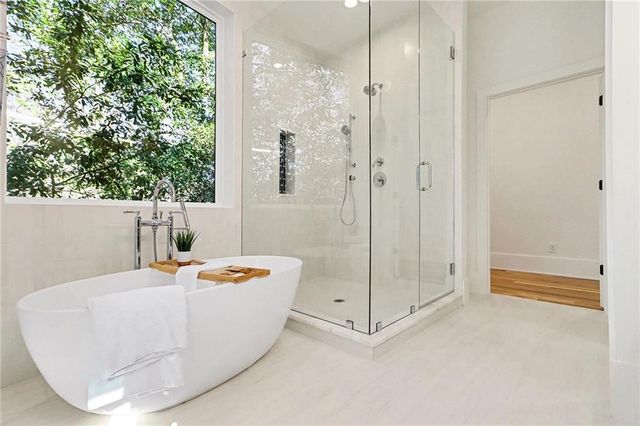 3134 W Roxboro Road NE, Atlanta, GA 30324