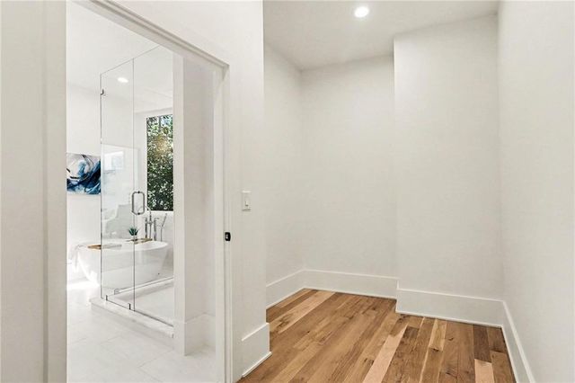 3134 W Roxboro Road NE, Atlanta, GA 30324