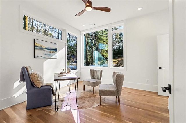 3134 W Roxboro Road NE, Atlanta, GA 30324