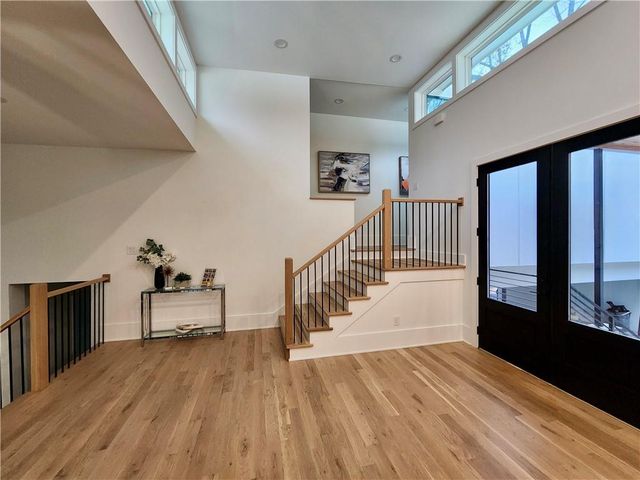 3134 W Roxboro Road NE, Atlanta, GA 30324