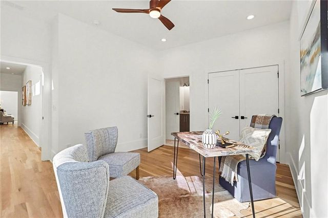 3134 W Roxboro Road NE, Atlanta, GA 30324