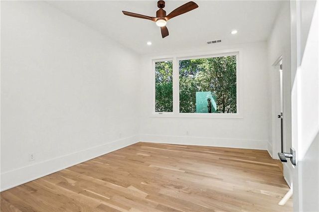 3134 W Roxboro Road NE, Atlanta, GA 30324