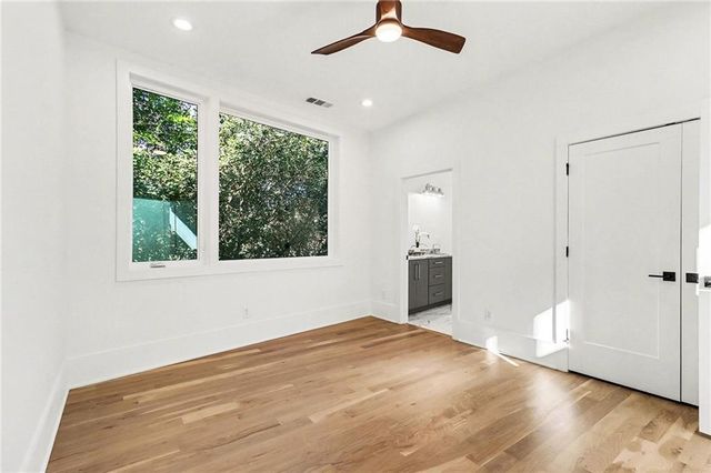 3134 W Roxboro Road NE, Atlanta, GA 30324