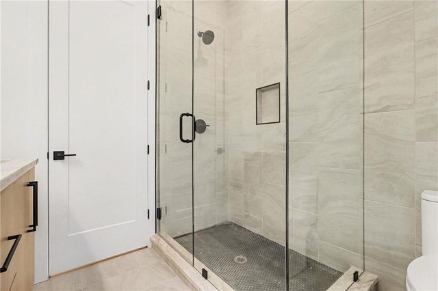 3134 W Roxboro Road NE, Atlanta, GA 30324