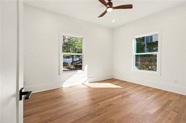 3134 W Roxboro Road NE, Atlanta, GA 30324