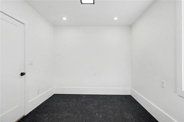 3134 W Roxboro Road NE, Atlanta, GA 30324