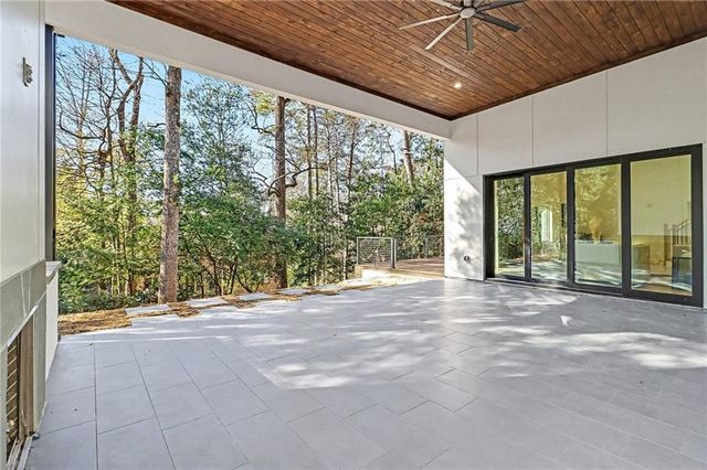 3134 W Roxboro Road NE, Atlanta, GA 30324