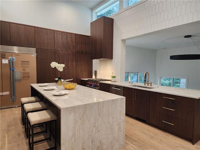 3134 W Roxboro Road NE, Atlanta, GA 30324