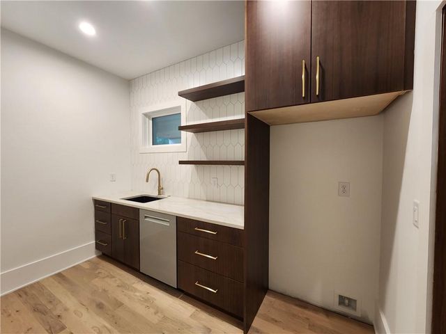 3134 W Roxboro Road NE, Atlanta, GA 30324