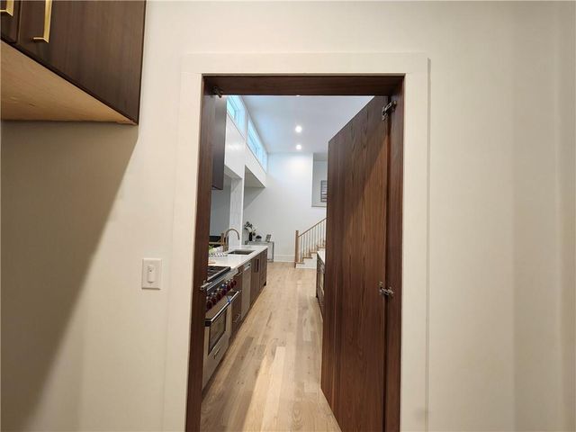 3134 W Roxboro Road NE, Atlanta, GA 30324