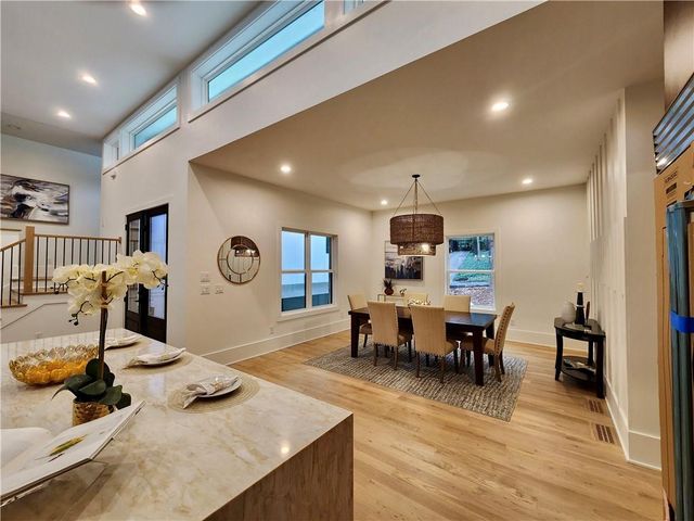 3134 W Roxboro Road NE, Atlanta, GA 30324