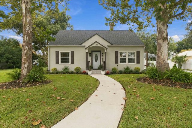 430 FLORIDA AVENUE, St Cloud, FL 34769