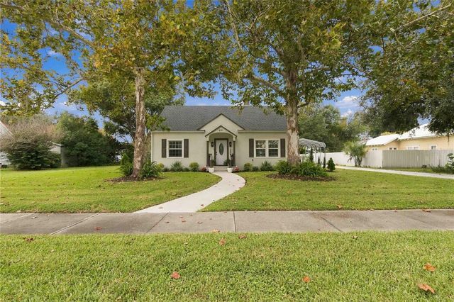 430 FLORIDA AVENUE, St Cloud, FL 34769