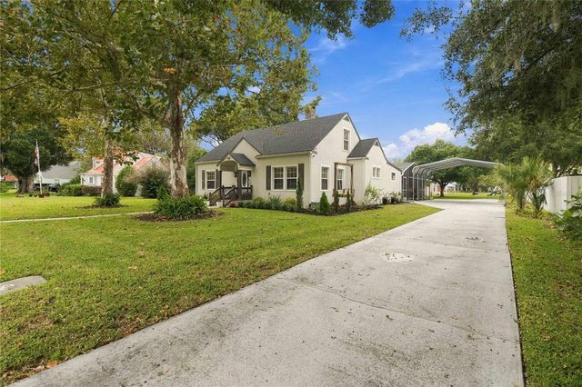 430 FLORIDA AVENUE, St Cloud, FL 34769