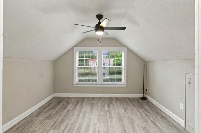 430 FLORIDA AVENUE, St Cloud, FL 34769