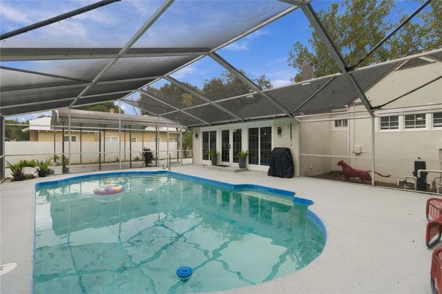 430 FLORIDA AVENUE, St Cloud, FL 34769