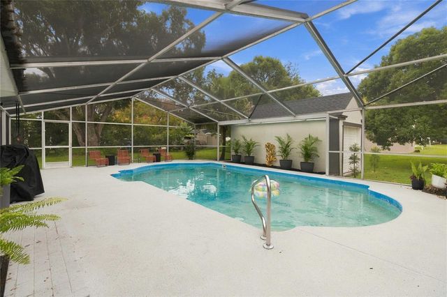 430 FLORIDA AVENUE, St Cloud, FL 34769