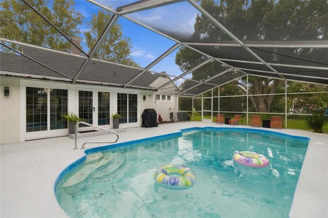 430 FLORIDA AVENUE, St Cloud, FL 34769