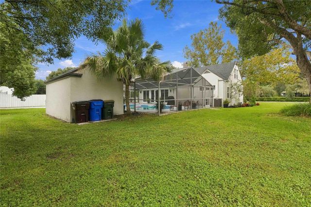 430 FLORIDA AVENUE, St Cloud, FL 34769