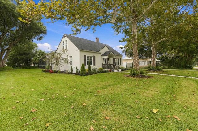 430 FLORIDA AVENUE, St Cloud, FL 34769
