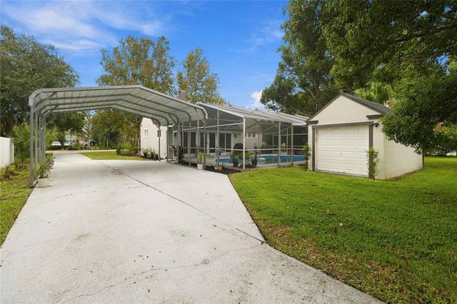 430 FLORIDA AVENUE, St Cloud, FL 34769