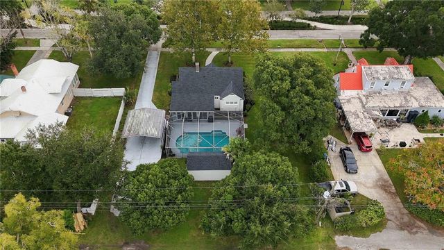 430 FLORIDA AVENUE, St Cloud, FL 34769