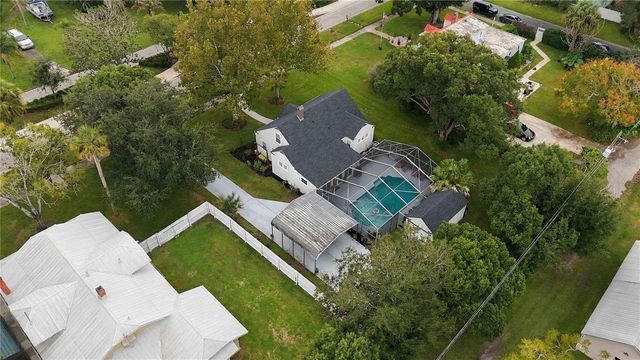 430 FLORIDA AVENUE, St Cloud, FL 34769