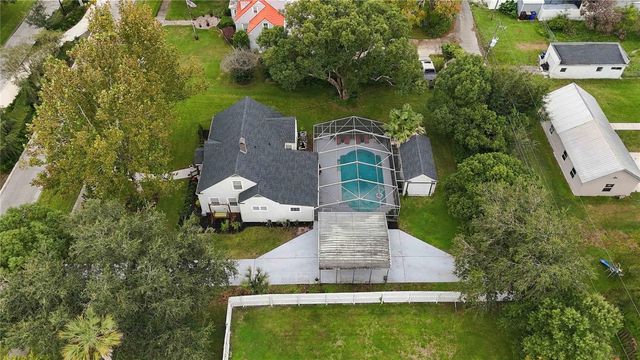 430 FLORIDA AVENUE, St Cloud, FL 34769