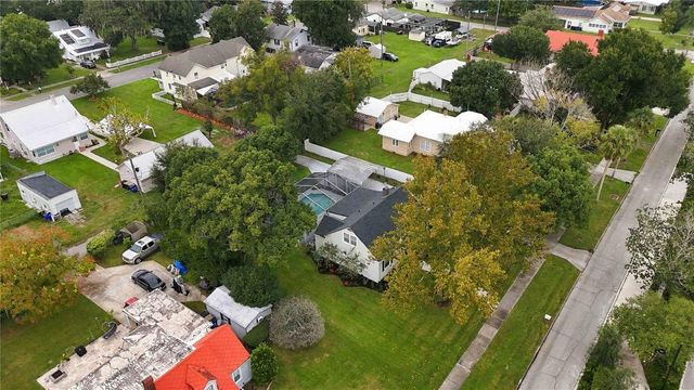 430 FLORIDA AVENUE, St Cloud, FL 34769