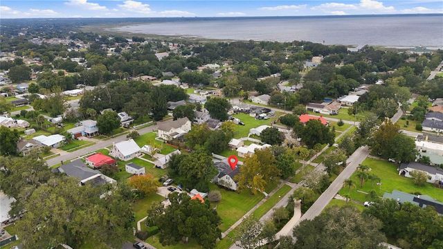 430 FLORIDA AVENUE, St Cloud, FL 34769