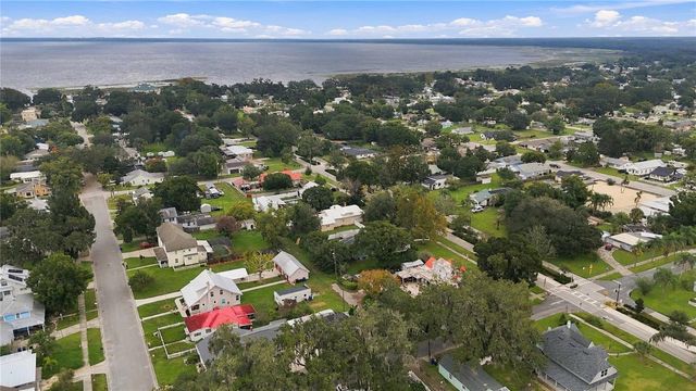 430 FLORIDA AVENUE, St Cloud, FL 34769