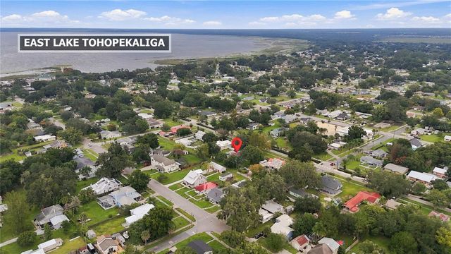 430 FLORIDA AVENUE, St Cloud, FL 34769