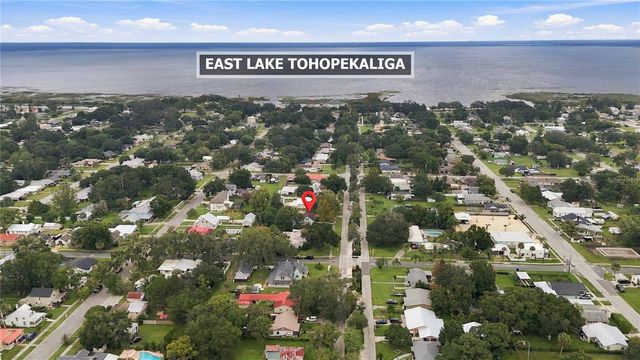 430 FLORIDA AVENUE, St Cloud, FL 34769