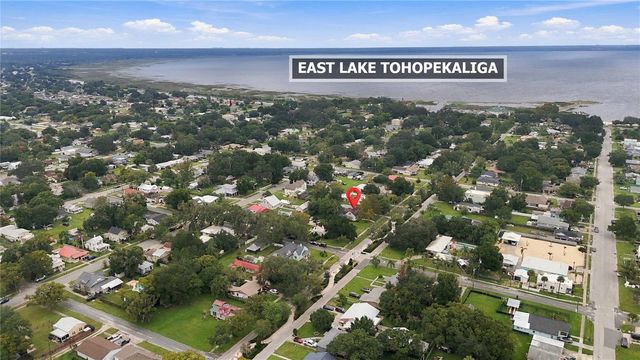 430 FLORIDA AVENUE, St Cloud, FL 34769