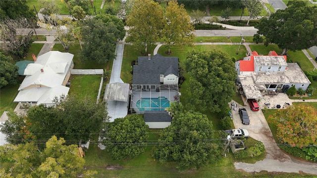 430 FLORIDA AVENUE, St Cloud, FL 34769