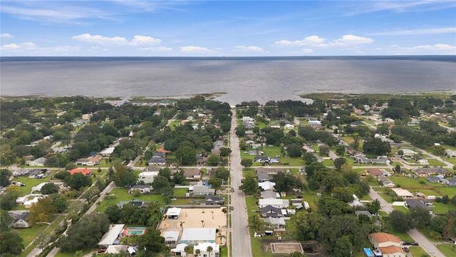 430 FLORIDA AVENUE, St Cloud, FL 34769