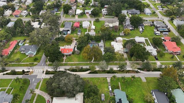 430 FLORIDA AVENUE, St Cloud, FL 34769