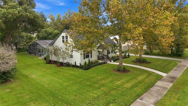 430 FLORIDA AVENUE, St Cloud, FL 34769