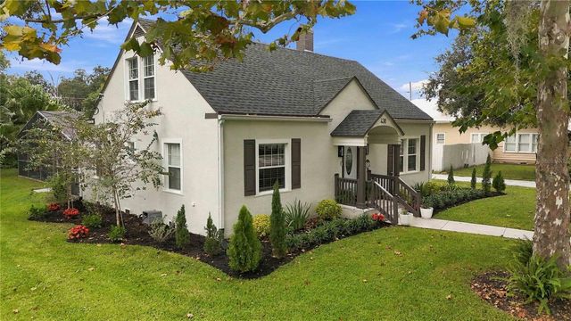 430 FLORIDA AVENUE, St Cloud, FL 34769