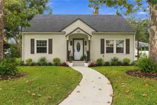 430 FLORIDA AVENUE, St Cloud, FL 34769