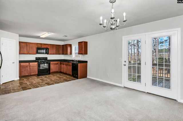 118 Whitton Court, Lexington, SC 29073