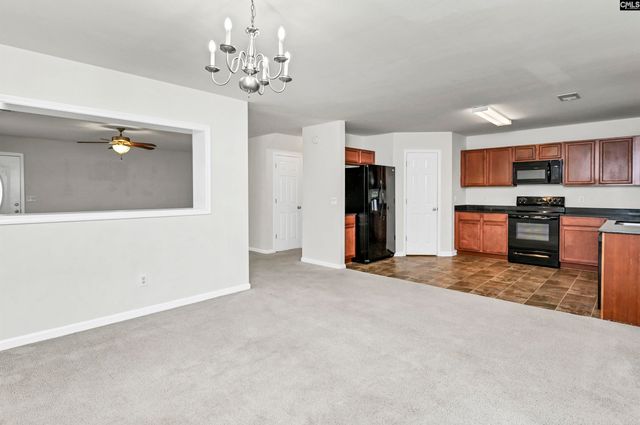 118 Whitton Court, Lexington, SC 29073