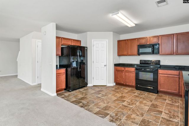 118 Whitton Court, Lexington, SC 29073