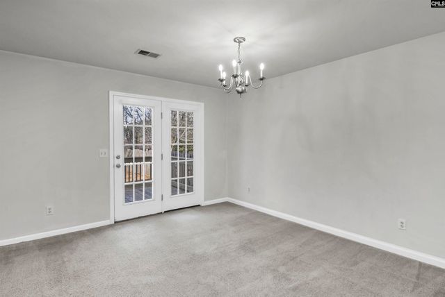 118 Whitton Court, Lexington, SC 29073